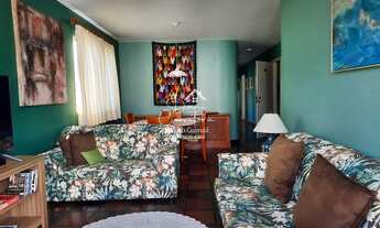 Imagem 3: Apartamento com baixos custos, Pitangueiras