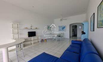 Imagem 3: Imperdível apartamento Pitangueiras com 3 quartos, 1 suíte, 2 salas e 2 vagas de garagem c