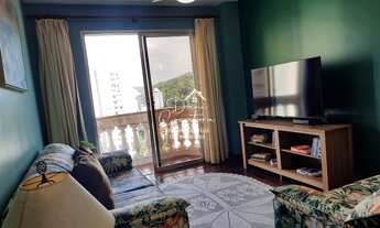 Imagem 2: Apartamento com baixos custos, Pitangueiras