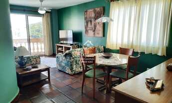 Imagem: Apartamento com baixos custos, Pitangueiras