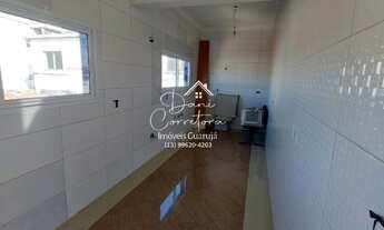 Imagem 7: 125M² de Área Construída