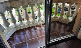 Imagem 7: Apartamento com baixos custos, Pitangueiras