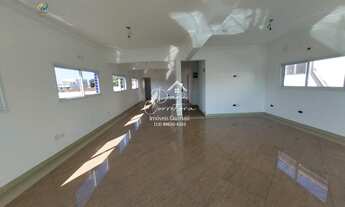 Imagem 4: 125M² de Área Construída