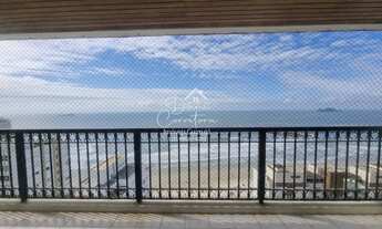 Imagem: Imperdível apartamento Pitangueiras com