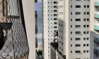 Imagem 4: Apartamento com baixos custos, Pitangueiras