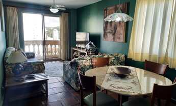 Imagem 6: Apartamento com baixos custos, Pitangueiras