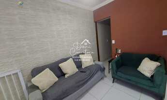 Imagem 3: 2 dormitórios, 1 vaga na garagem, 60M² de Área Construída