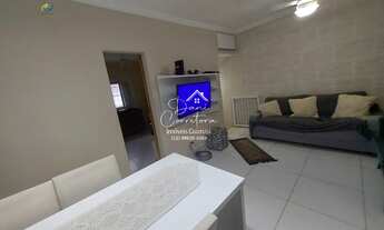 Imagem 5: 2 dormitórios, 1 vaga na garagem, 60M² de Área Construída