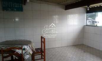 Imagem 4: 4 dormitórios, 1 suítes, 1 banheiros