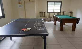 Imagem 3: 2 dormitórios, 1 suítes, 1 banheiros, 1 vaga na garagem, 75M² de Área Construída