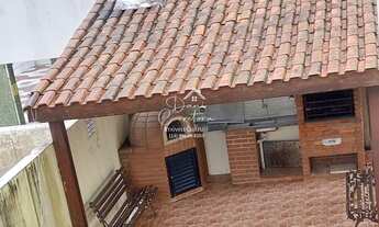 Imagem 2: 2 dormitórios, 1 suítes, 1 banheiros, 1 vaga na garagem, 75M² de Área Construída