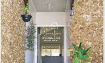 Imagem: 4 dormitórios, 3 suíte, 4 banheiro, 2