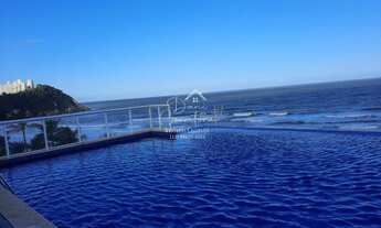 Imagem: 3 dormitórios, 3 suíte, 5 banheiro, 3