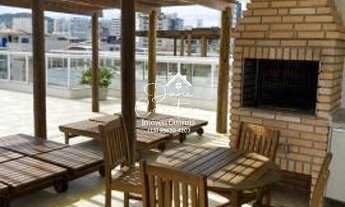 Imagem 7: 3 dormitórios, 3 suíte, 5 banheiro, 3 vagas na garagem, 112M² de Área Construída