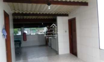 Imagem 2: 4 dormitórios, 1 suítes, 1 banheiros