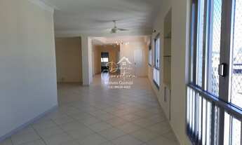 Imagem: Cobertura de luxo à venda em Guarujá-SP