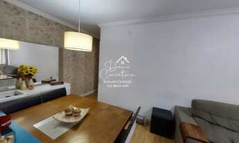 Imagem 5: 2 dormitórios, 1 suítes, 1 banheiros, 1 vaga na garagem, 75M² de Área Construída