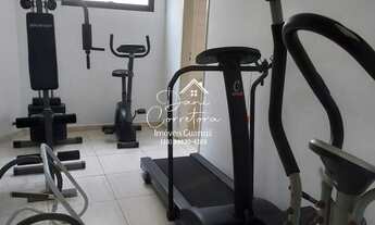 Imagem 4: 2 dormitórios, 1 suítes, 1 banheiros, 1 vaga na garagem, 75M² de Área Construída