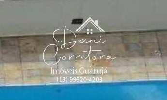 Imagem: 2 dormitórios, 1 suítes, 1 banheiros