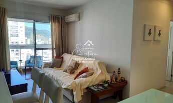 Imagem: 2 dormitórios, 1 suítes, 2 banheiro, 2