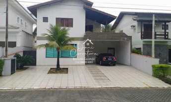 Imagem: 3 dormitórios, 3 suíte, 3 banheiro, 6