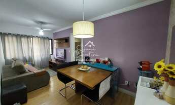 Imagem 7: 2 dormitórios, 1 suítes, 1 banheiros, 1 vaga na garagem, 75M² de Área Construída