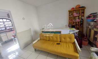 Imagem: 2 dormitórios, 1 banheiros, 1 vaga na garagem