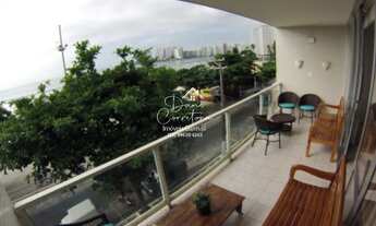 Imagem: Imperdível oportunidade Apartamento de