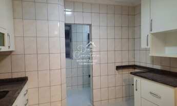 Imagem 4: Apartamento residencial à venda, Pitangueiras, Guarujá