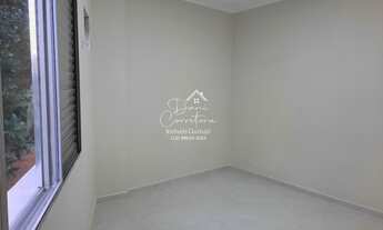 Imagem 6: Apartamento residencial à venda, Pitangueiras, Guarujá