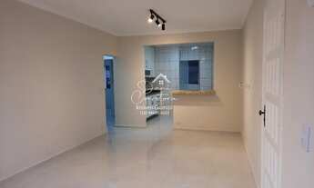 Imagem: Apartamento residencial à venda, Pitangueiras