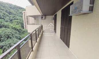 Imagem: 4 dormitórios, 2 suíte, 2 vagas na garagem