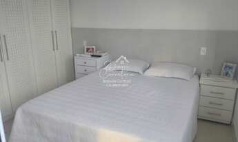 Imagem 3: 4 dormitórios, 2 suíte, 2 vagas na garagem, 158M² de Área Construída