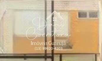 Imagem: 2 dormitórios, 1 suítes, 1 vaga na garagem