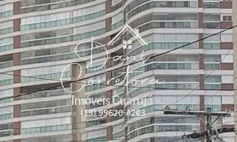 Imagem: 4 dormitórios, 2 suíte, 2 vagas na garagem