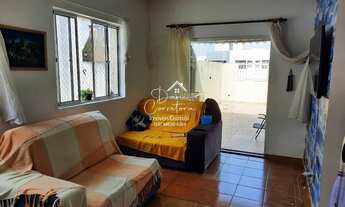 Imagem: Cobertura no Guarujá na Praia da Enseada