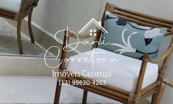 Imagem 7: 4 dormitórios, 2 suíte, 2 vagas na garagem, 158M² de Área Construída