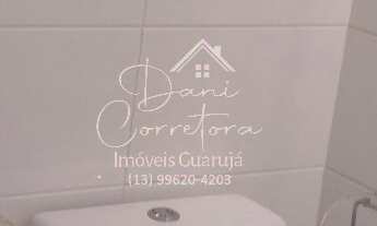 Imagem 6: 4 dormitórios, 2 suíte, 2 vagas na garagem, 158M² de Área Construída