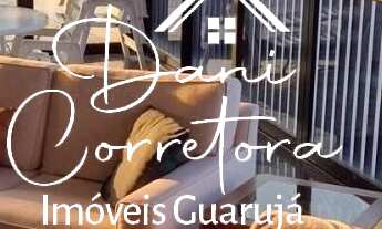 Imagem 5: Cobertura residencial à venda, Astúrias, Guarujá