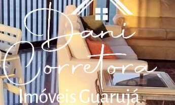 Imagem: Cobertura residencial à venda, Astúrias