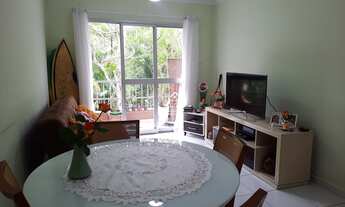 Imagem: Apartamento para locação na Enseada, Guarujá-SP