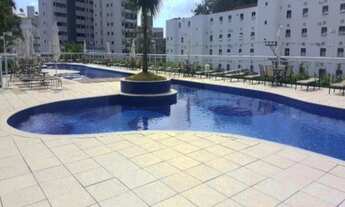 Imagem: Apartamento residencial à venda, Astúrias