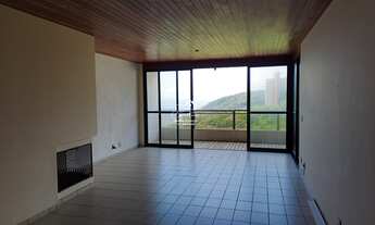 Imagem 5: Apartamento residencial à venda, Morro Sorocotuba, Guarujá