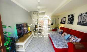 Imagem 2: Casa em condomínio fechado frente praia com lazer, Enseada