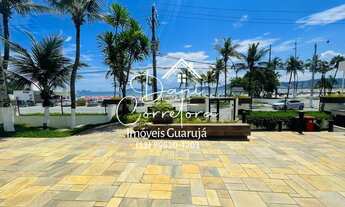 Imagem 7: Casa em condomínio fechado frente praia com lazer, Enseada