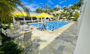 Imagem 3: Casa em condomínio fechado frente praia com lazer, Enseada