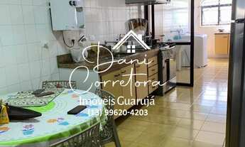 Imagem 5: 3 dormitórios, 1 suítes, 3 banheiro, 2 vagas na garagem, 171M² de Área Construída