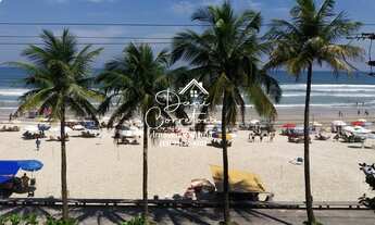 Imagem: Imperdível oportunidade de investimento