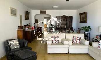 Imagem 2: 3 dormitórios, 1 suítes, 3 banheiro, 2 vagas na garagem, 171M² de Área Construída