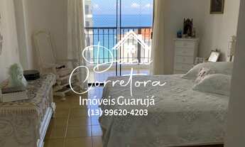 Imagem 7: 3 dormitórios, 1 suítes, 3 banheiro, 2 vagas na garagem, 171M² de Área Construída